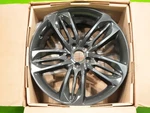 19-24 Acura Rdx 20" Oem Wheel Rim 42800TJBA00 20080A Spec Remanufactured. Price: $347.79.