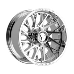 Fittipaldi Off Road Mirror Coat 24X10 8X6.5 -19MM (FA08-24108165N19MC) New. Price: $558.00.