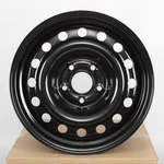 Brand New 16" X 7" For Nissan Altima 2019 2020 2021 2022 2023 Rim Wheel. Price: $85.49.