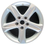(ships Today) Wheel Rim Chevrolet Malibu 16 2019-2025 84711517 84428928 Oe 5885 Remanufactured. Price: $193.00.