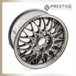 1996 1997 Infiniti I30 Alloy Wheel Rim 15''X6.5J W/ Tmps 40300-63U25 Used. Price: $249.00.