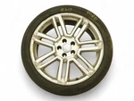 14-18 Audi RS7 Wheel Rim 20X8J 5-112MM ET35 Tire Set Of 4G0601025AP Oem Used. Price: $275.79.