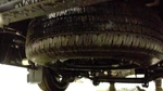 2023 Chevrolet Brightdrop Wheel 3088810 Used. Price: $249.00.