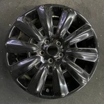 Mini Cooper Black Countryman Oem Wheel 2018-2024 Original Rim 86401A Used. Price: $265.97.