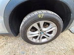 2015 Bmw X3 X4 18 Alloy Wheel Silver Oem Used Spoke Grade 560-86099. Price: $113.95.