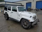 Wheel 17X7-1/2 10 Slot With 75TH Anniversary Pkg Fits 16-17 Wrangler 2702766 Used. Price: $139.00.