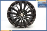 2014-2021 Maserati Ghibli Aluminum 19" Factory Alloy Wheel Rim Oem 670016856 Used. Price: $204.00.