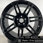 Lexus Rc 2017 2018 2019 19" Factory Original Wheel Rim 74353 4261124870 Remanufactured. Price: $1109.74.