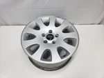 Ronal Rim Wheel R16 7J ET45 5X112 Audi Oem Used. Price: $149.00.
