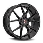 New 20X10 Curva C42 Gloss Black 5X114.3 ET38 Wheel/rim. Price: $289.00.