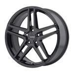 American Racing AR90777552342 Wheel, 17 X 7.5 New. Price: $232.99.