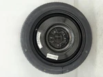 2015-2022 Hyundai Sonata Spare Donut Tire Wheel Rim Oem A2VK2 Used. Price: $129.39.
