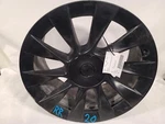 Used Wheel Fits: 2023 Tesla Model Y Grade B. Price: $208.79.