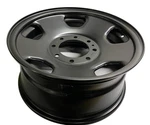 2008-2010 Ford F-350 Super Duty F-250 Wheel Asm 6C3Z1015A New Oem. Price: $474.64.