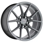 Tsw 1995NPT395114G76 19X9.5 Neptune Series 5X4.5 Bp, 6.79 Bs New. Price: $429.99.