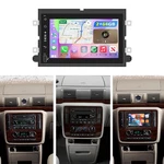 Ford Freestar 2004-2007 Android 15.0 Carplay Stereo Radio 2+64GB Wifi Bt New. Price: $124.99.