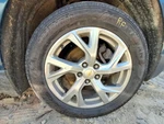 2019 Chevrolet Equinox 18 Wheel Rf Grade B 7 Rim Oem 560-05830 Used. Price: $113.95.