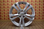 2010-2017 Chevrolet Equinox Aluminum 5-DOUBLE Spoke Wheel Rim 17X7 17" 9597707 Used. Price: $71.99.
