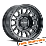 Method Race Wheels MR318785501300 17X8.5 Gloss Black New. Price: $319.00.