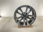 09-13 Infiniti FX37 Wheel Rim 18X8 Cm Used. Price: $109.99.