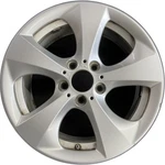 Left Bmw X3 X4 Oem Wheel 2011-2018 Factory Original Rim 36116794271 71475 Used. Price: $124.30.