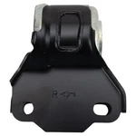 Rts Front Left Lower Rearward Right Control Arm Bushing Fits 2006-2018 Volvo New. Price: $51.95.