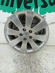 2005 Toyota Avalon 17X7 Aluminum Wheel Oem Used. Price: $79.99.