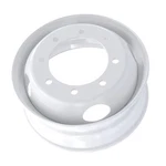 Accuride 50180PKWHT21 Wheel New. Price: $288.82.