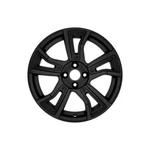 Genuine Nissan Wheel Alloy D0300-5RL0J New. Price: $617.79.