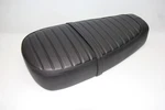 Bmw R75 R60 R50 /5 Long Wheel Base Late 70S-EARLY 80S Seat 24 Inches Code: E2121 New. Price: $189.00.