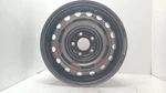 Wheel 16X6-1/2 Steel Without Fits 11-17 Elantra 870212 Used. Price: $69.30.
