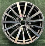 18" X Bmw M235I 228I 2020 2021 2022 2023 2024 Factory Oem Wheel Rim 86587 Remanufactured. Price: $409.99.