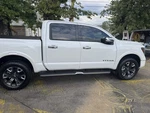 2024 Nissan Titan Wheels 403009FV1A New. Price: $1500.00.