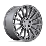Niche Amalfi Platinum 1-PIECE Wheels: 20X9, 5X120, Mm, M276209021+35 New. Price: $245.00.