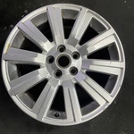 Land Rover LR4 Oem Wheel 2012-2016 Factory Rim Original 19X8 LR032369 72239 Used. Price: $195.27.