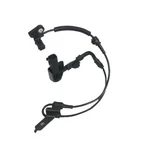 New Front Right Abs Wheel Speed Sensor Ford Fusion Milan Mkz AE5Z2C204B. Price: $15.95.