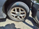 Wheel 16X6-1/2 Alloy Spoke Fits 20-25 Soul 2951161 Used. Price: $131.58.