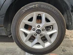 2021 Kia Soul 16 Alloy Wheel 5 Spoke - Used, No Tire Accessories. Price: $151.34.