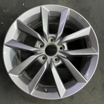 Honda Civic Oem Wheel 17 2019-2021 Factory Rim Original Ex 42700TBAAB3 63158 Used. Price: $199.47.