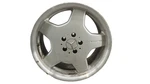 2000-2004 Mercedes-benz W215 CL500 S55 CL55 Amg 18" Alloy Wheel Rim A2204010902 Used. Price: $196.21.