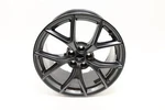 2018 - 2023 Ford Mustang Gt Wheel Rim Alloy 19X9.5J ET40 Oem LR3C1007HA Used. Price: $479.57.
