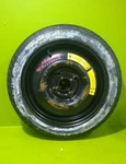 04 05 06 07 08 Forenza 15" Emergency Compact Spare Tire Oem 3863-38 Used. Price: $100.00.