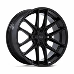 Niche Wheels NC280BX22956325 Prodigy 22X9.5 6X135 25MM Gloss Black New. Price: $612.00.