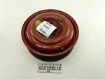Saab Convertible Compact Spare Wheel Rim 15X5 Fits 1995-2002 96 97 98 Used. Price: $53.93.