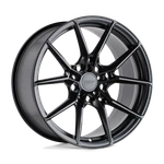 Tsw Neptune 20X9 5X112 +35 66.6 S-blk, 195338162497 New. Price: $564.30.