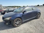 Wheel 16X4 Spare Fits 11-16 Scion Tc 5189782 Used. Price: $125.00.