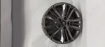 '14-'15 Hyundai Tucson Wheel 17X6-1/2 Alloy Spoke Oem Grade B Used. Price: $120.00.