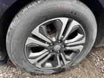 Wheel 18X7 Alloy Split Spoke Machined Face Fits 19-21 Sedona 521528 Used. Price: $219.90.