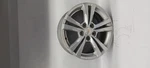 '10-'17 Chevrolet Equinox Wheel 17X7 Oem Grade B Used. Price: $90.00.