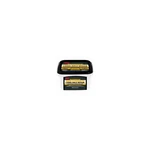 3M LHR-12-BB High Strength Large Hole Wall Repair, 12-OZ. Quantity New. Price: $22.57.